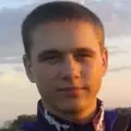 Алексей из Каменска, мне 28, познакомлюсь на одну ночь