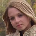 Я Татьяна, 37, из Борисоглебска, ищу знакомство для приятного времяпровождения