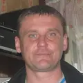 Oleg из Сегежи, мне 45, познакомлюсь для регулярного секса