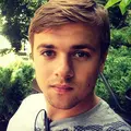Олег из Бологого, ищу на сайте секс на одну ночь