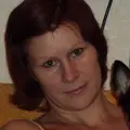 Я Яночка, 34, знакомлюсь для общения в Новотроицке