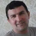 Я Ирик, 56, знакомлюсь для секса на одну ночь в Учалах