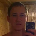 Артем из Канска, мне 35, познакомлюсь для общения