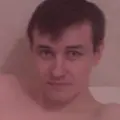 Я Петр, 42, знакомлюсь для регулярного секса в Кумертау