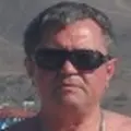 Marat из Тавды, ищу на сайте секс на одну ночь