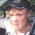 Владимир из Чехова, ищу на сайте на одну ночь