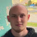 Денис из Вологды, мне 25, познакомлюсь для приятного времяпровождения