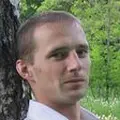Я Игорёк, 40, из Губкина, ищу знакомство для общения