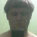Я Артём, 33, знакомлюсь без обязательств в Черногорске