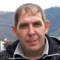 Я Димьян, 48, знакомлюсь без обязательств в Саянске