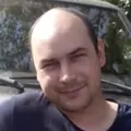 Я Николай, 35, знакомлюсь для общения в Лихославле
