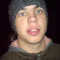 Слава из Домодедова, мне 43, познакомлюсь для вирта