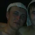 Константин из Шелехова, ищу на сайте секс на одну ночь