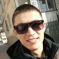Я Мага, 29, из Киришей, ищу знакомство для дружбы