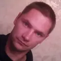 Я Денис, 41, знакомлюсь для секса на одну ночь в Вельске