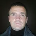 Я Rav, 43, из Красногорска, ищу знакомство для общения