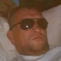 Егор Беркут из Темрюка, ищу на сайте общение