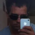 Дима из Заречного, мне 38, познакомлюсь для приятного времяпровождения