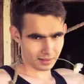 Максим из Красноярска, ищу на сайте секс на одну ночь