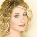 Ирина из Ярового, ищу на сайте секс на одну ночь