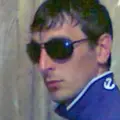 Юнади из Грозного, ищу на сайте знакомства на одну ночь