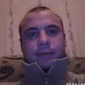 Валерий из Томмота, мне 39, познакомлюсь для общения