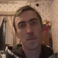 Я Юра, 38, знакомлюсь для постоянных отношений в Окуловке
