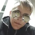 Егор из Воронежа, мне 21, познакомлюсь для регулярного секса