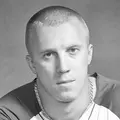 Я Санёк, 40, знакомлюсь без обязательств в Арсеньеве