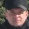Я Алексей, 49, из Светлого, ищу знакомства на одну ночь