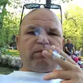 Я Александр, 53, из Сходни, ищу знакомство для вирта