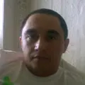 Вадим из Красноуфимска, мне 44, познакомлюсь для секса на одну ночь
