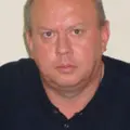 Сергей из Новочеркасска, ищу на сайте знакомства на одну ночь