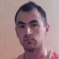 Я Далер, 39, из Барнаула, ищу знакомства без обязательств