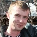 Я Сергей, 41, знакомлюсь для приятного времяпровождения в Покрове