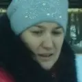 Я Эльвира, 47, из Янаула, ищу знакомство для общения