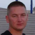 Я Марсель, 40, знакомлюсь на одну ночь в Стерлитамаке