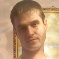 Я Сергей, 39, из Алатыря, ищу знакомство для приятного времяпровождения