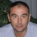 Игорь из Грязей, ищу на сайте регулярный секс