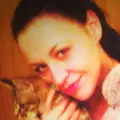Я Arina, 34, из Дмитрова, ищу знакомства без обязательств