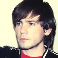 Я Поль, 35, знакомлюсь для регулярного секса в Шадринске