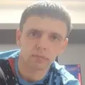Я Сергей, 41, из Краснодара, ищу знакомство для общения