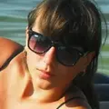 Я Ольга, 28, из Гукова, ищу знакомство для регулярного секса