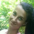 Я Анюта, 29, из Саратова, ищу знакомство для постоянных отношений
