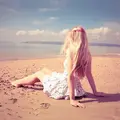 Viki из Находки, мне 30, познакомлюсь для виртуального секса