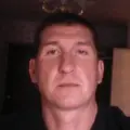 Slavik из Аши, ищу на сайте секс на одну ночь