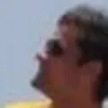 Я Андрей, 36, знакомлюсь для дружбы в Кудымкаре