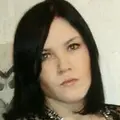 Я Вероника, 27, из Славянска-на-Кубани, ищу знакомство для регулярного секса