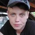 Я Ирина, 31, из Шадринска, ищу знакомство для регулярного секса