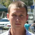 Я Роман, 35, из Александровки, ищу знакомство для регулярного секса